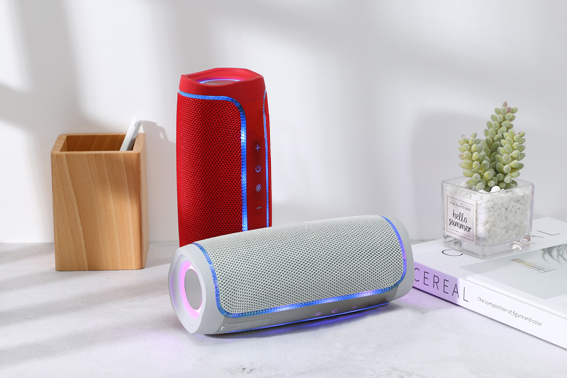 FLS-172  Portable Bluetooth Speaker-01.jpg